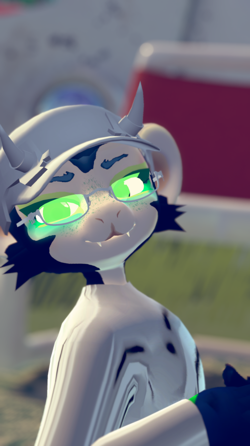 VRChat_2024-11-20_21-16-26.566_3840x2160.png
