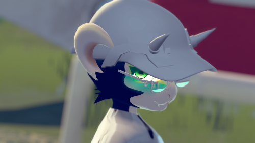 VRChat_2024-11-20_21-16-29.977_3840x2160.png