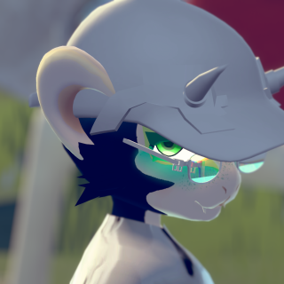 VRChat_2024-11-20_21-16-29.977_3840x2160