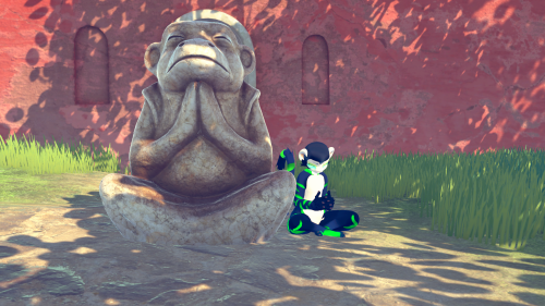 VRChat_2024-11-20_21-17-48.864_3840x2160.png