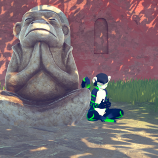 VRChat_2024-11-20_21-17-48.864_3840x2160