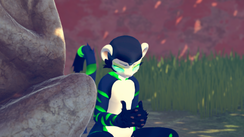 VRChat_2024-11-20_21-17-52.706_3840x2160.png