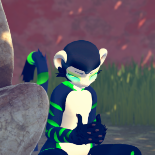 VRChat_2024-11-20_21-17-52.706_3840x2160