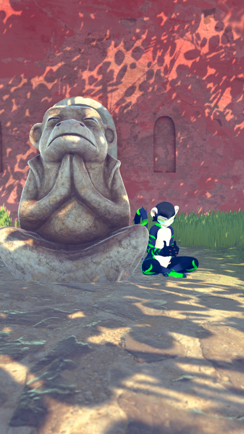 VRChat_2024-11-20_21-17-57.131_3840x2160.png