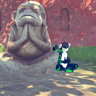 VRChat_2024-11-20_21-17-57.131_3840x2160