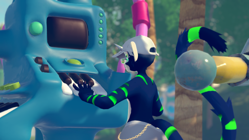 VRChat_2024-11-20_21-21-34.871_3840x2160.png
