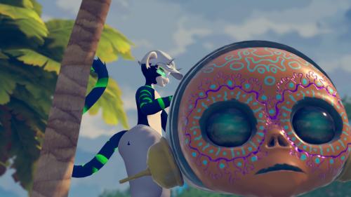 VRChat_2024-11-20_21-21-46.491_3840x2160.png