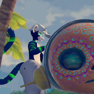 VRChat_2024-11-20_21-21-46.491_3840x2160