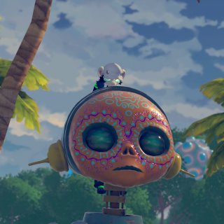 VRChat_2024-11-20_21-21-54.181_3840x2160