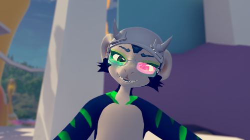 VRChat_2024-11-20_21-24-23.809_3840x2160.png