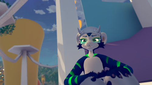 VRChat_2024-11-20_21-24-36.292_3840x2160.png