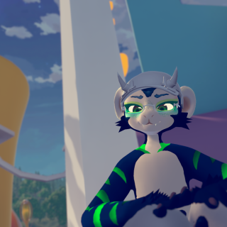 VRChat_2024-11-20_21-24-36.292_3840x2160
