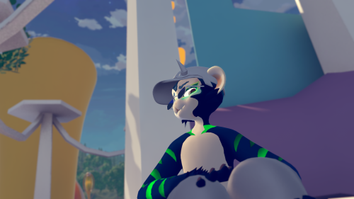 VRChat_2024-11-20_21-24-40.274_3840x2160.png