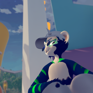 VRChat_2024-11-20_21-24-40.274_3840x2160