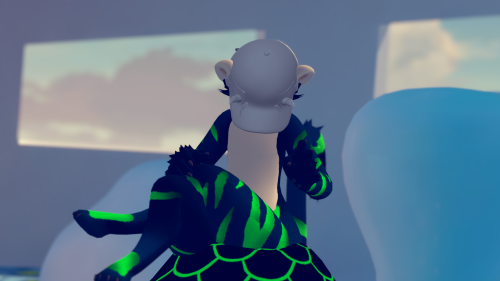 VRChat_2024-11-20_21-29-52.541_3840x2160.png