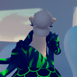 VRChat_2024-11-20_21-29-52.541_3840x2160