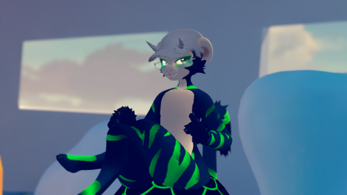 VRChat_2024-11-20_21-29-54.026_3840x2160.png