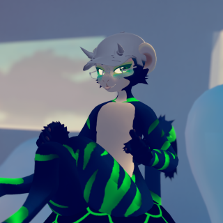 VRChat_2024-11-20_21-29-54.026_3840x2160