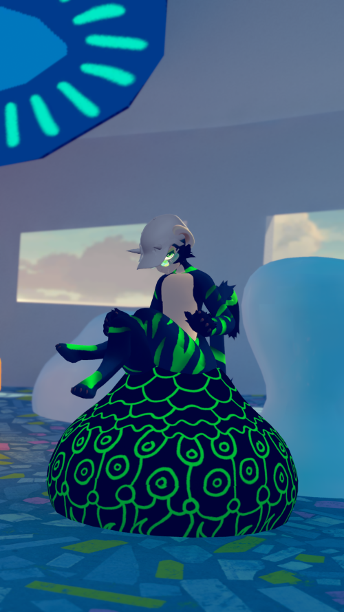 VRChat_2024-11-20_21-29-57.344_3840x2160.png