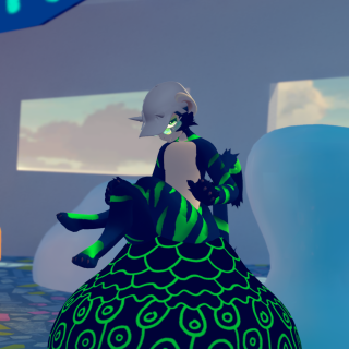 VRChat_2024-11-20_21-29-57.344_3840x2160