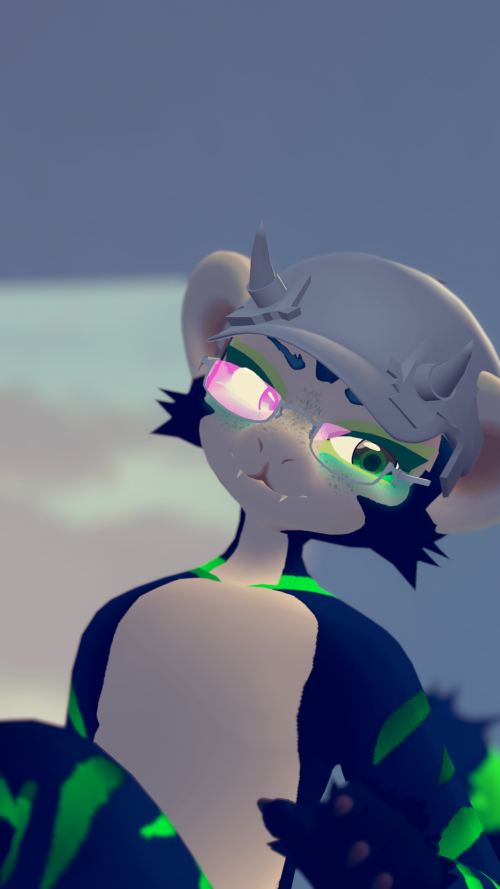 VRChat_2024-11-20_21-30-00.110_3840x2160.png