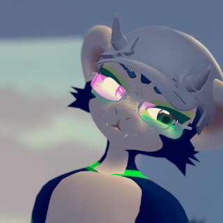 VRChat_2024-11-20_21-30-00.110_3840x2160