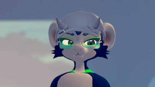 VRChat_2024-11-20_21-30-01.988_3840x2160.png