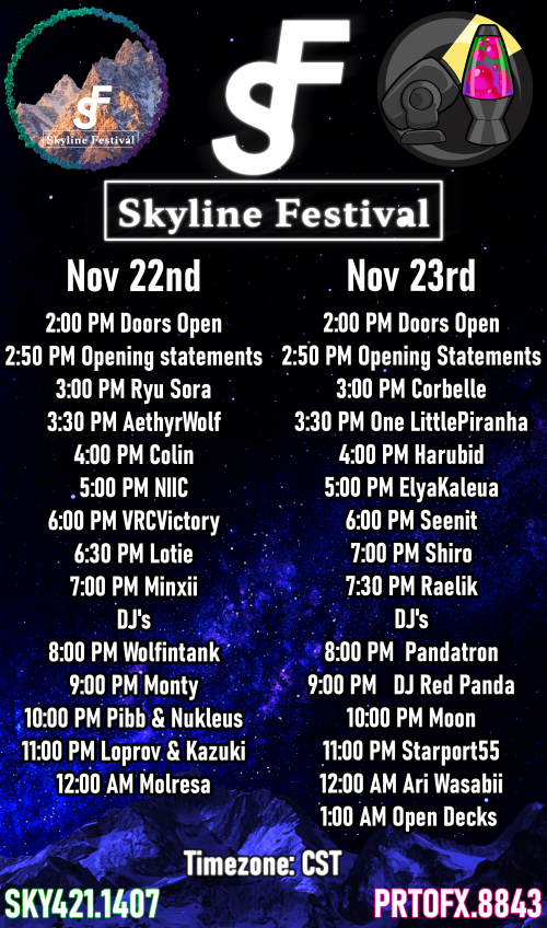 Skyline-Poster.png