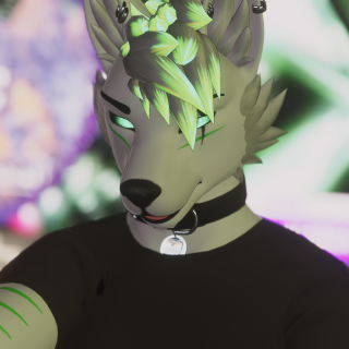 VRChat_2024-11-22_15-21-03.742_3840x2160