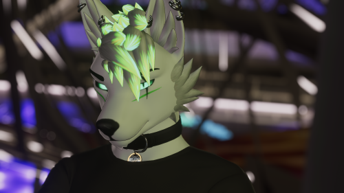 VRChat_2024-11-22_15-21-07.714_3840x2160.png