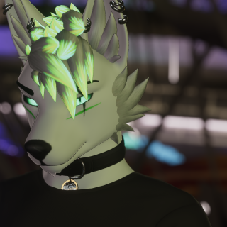 VRChat_2024-11-22_15-21-07.714_3840x2160