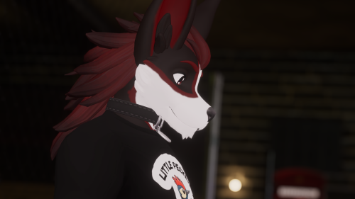 VRChat_2024-11-22_15-21-30.279_3840x2160.png