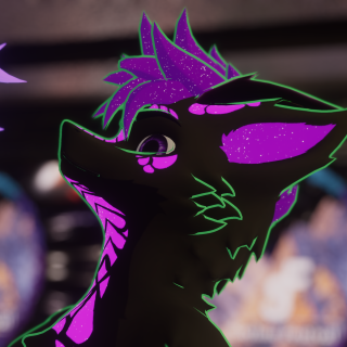 VRChat_2024-11-22_15-21-46.908_3840x2160