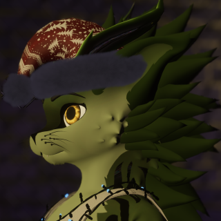 VRChat_2024-11-22_15-22-24.580_3840x2160