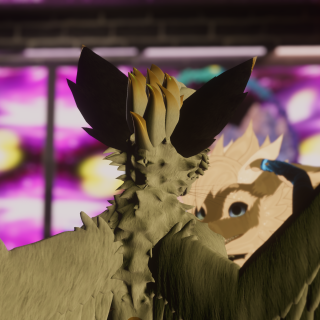 VRChat_2024-11-22_15-22-35.877_3840x2160