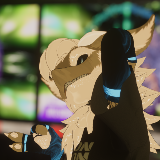 VRChat_2024-11-22_15-22-46.183_3840x2160