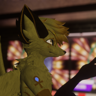 VRChat_2024-11-22_15-22-51.153_3840x2160