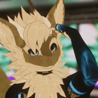 VRChat_2024-11-22_15-23-02.153_3840x2160