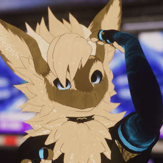 VRChat_2024-11-22_15-23-03.225_3840x2160