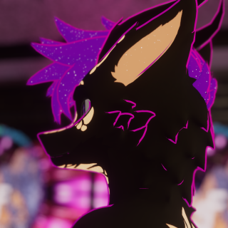 VRChat_2024-11-22_15-23-27.763_3840x2160