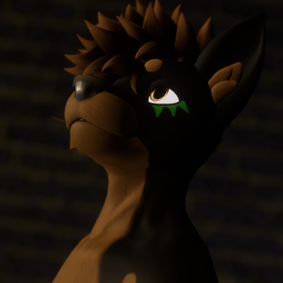 VRChat_2024-11-22_15-23-39.199_3840x2160