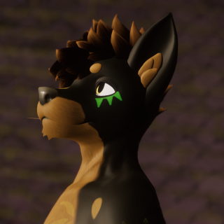 VRChat_2024-11-22_15-23-43.278_3840x2160