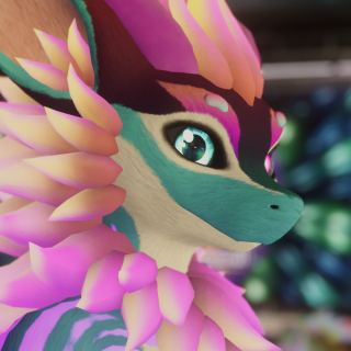 VRChat_2024-11-22_15-26-49.218_3840x2160