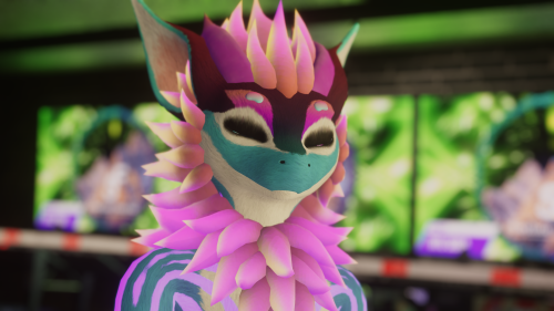 VRChat_2024-11-22_15-26-54.399_3840x2160.png