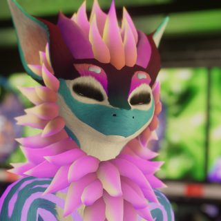 VRChat_2024-11-22_15-26-54.399_3840x2160