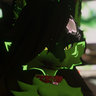 VRChat_2024-11-22_15-30-24.974_3840x2160