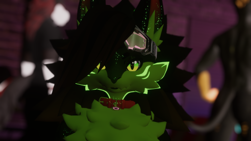 VRChat_2024-11-22_15-30-30.570_3840x2160.png