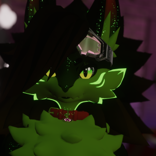 VRChat_2024-11-22_15-30-30.570_3840x2160