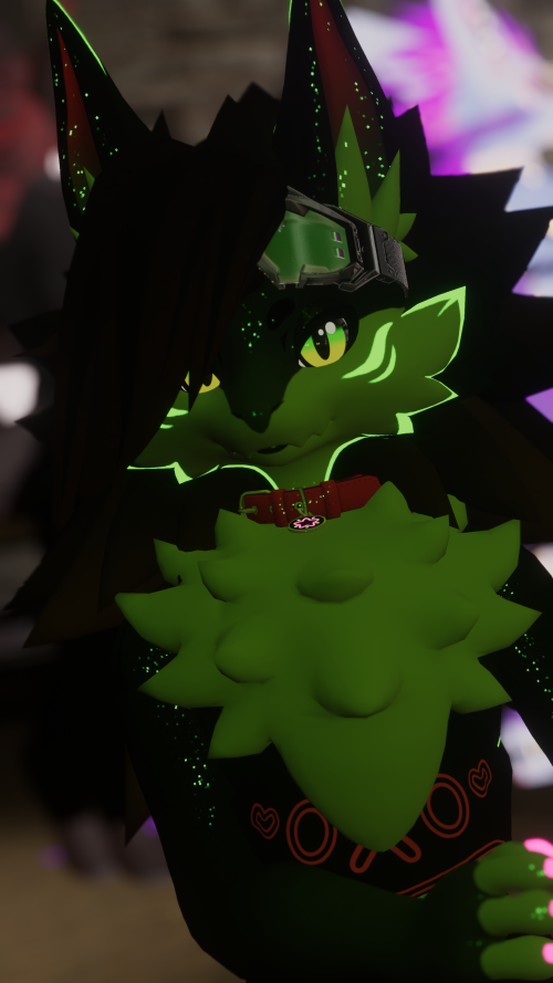 VRChat_2024-11-22_15-30-35.156_2160x3840.png