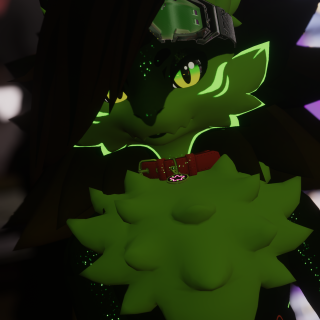 VRChat_2024-11-22_15-30-35.156_2160x3840